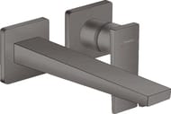��������� Hansgrohe Metropol 32526340 ��� �����������, ������������, ������� �����, ���� ���� ����