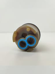 �������� Paini ��� ���������, D30 �� 53CC956G30O