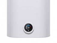 ��������������� ������������� ������� M-SMART MS 30 V (pro) (580�434�268) 1,5���, ������� �����