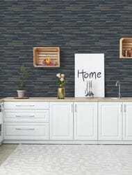 ���� ��������� �� ��������� Grandeco Elementum EE 1106 (0,53�10,05) �����, ����� (���.)