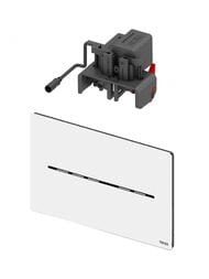 ������� ����� TECE Solid, �������������, ������� 6 �, ����: ����� ������� 9240463