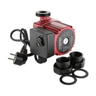   VALTEC RS 25/4-130  , VRS.254.13.0