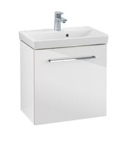����� ��� �������� Villeroy & Boch Avento (530�514�352) �����, 1 ������, ����� ������ A88800B4