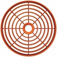 �������� ������ BORA Pure ��� ������������ �������, ��������� PUEDO