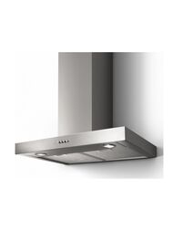 ������� JETAIR Pola P 60 INX (600�450) 700 �3/�, 140 ��, ����. ����� 55916908A