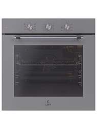 ������� ���� LEX EDP 670 GR MAX (595�595�547) �������������, ����� TRFE100003