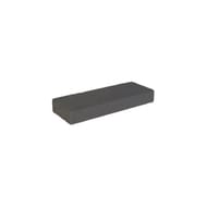  AeT TOP HAND 35513050 ,  C109V1104