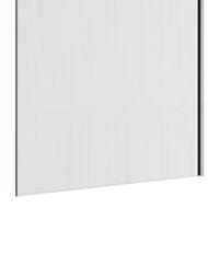    toHit Tone 700x1400  /  TH09-017001