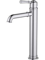    Aquatek  AQ1504CR .,  235, /. , : 
