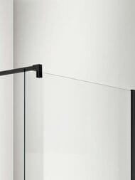 ������� ����������� Aquatek Walk In AQ WIW 10020GM 1000�2000 ������ ����������/������� ����� ����