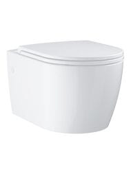   Grohe Bau Ceramic (364430543) ,  /,  103860SH00