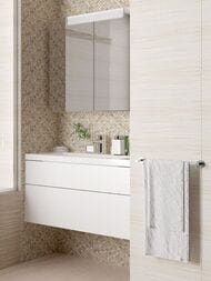 ������ ��������� Alma Ceramica Lorens (243x494) ������� TWU09LRS04R (��.�)