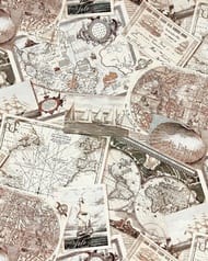 ���� ��������� �� ��������� Solo Maps (1,06�10,00) ����� ����-�������, E800303 (���.)