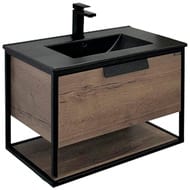 ����� COMFORTY ����-75 (755�520�465) ���������, � ���������, ��� ������ 00-00006487