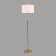 ������ Lumion Classi Irisa 8358/1F, ����