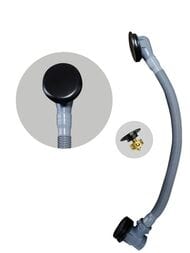 ����-������� ��� ���� ������� � ��������, ������ ������� 2-19-6-0-9-000