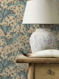 ���� ��������� �� ��������� Rasch Allegretto (0.53x10.05) �������, ������������ 580013 (���.)