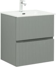 ����� ��� �������� Aquanet ����� 60 (590�441�637) ���������, 2 �����, ����� ���� 313316