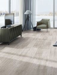   HDF TARKETT Cinema 832  (12921948) , 32  (..)