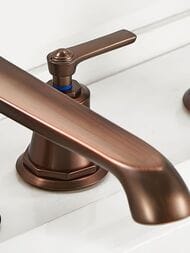 ��������� Swedbe Terracotta ART ��� �����/���� 2508