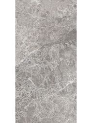 ��������������� ������ Laparet Ceradim Mramor Story Grey (600�1200�8,4) �����,������� 9999304214 (��.�.)