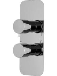    FIMA Carlo Frattini , , 2/3   F3229X7CR