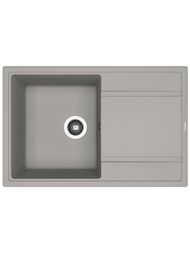 ����� FLORENTINA ����� 780�510�217 � ������, �������������, �������, ���� 20.270.�0780.305