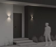 ������������� ��������� Maytoni Fulton (������) O572WL-L6W, 3000� 6�� IP 54, �����