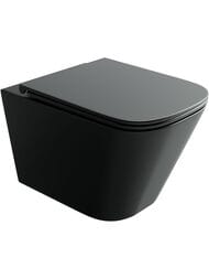 ������ ��������� Ceramicanova Union 490�340�365 ������������,� ��������,Tornado,������ ��� CN4009TMB