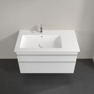 ����� ��� �������� Villeroy & Boch VENTICELLO A927 01 DH (953�590�502) 2 �����, �����, ����� ����