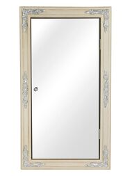 �������-���� Migliore (445x815�240) �������, ���� Avorio Argento ML.COM-70.772.AV.AG