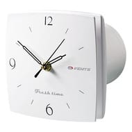 ���������� Vents ����� 125 �� ���� ���� ������ 167 �3/� 34 ��, ���� (������� ���������)