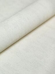     Kerama Marazzi   (1,0610,05)  KM7910 ()