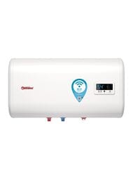 ��������������� Thermex IF 50 H Wi-Fi (pro) (�����.), 50�, 2���,  ������.����������