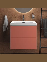 ������ ��� ������ ����� Ideal Standard CONCA T4505A5 ���������, �����