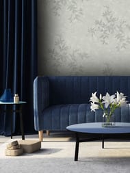     Marburg Casa Vita 36053 (1,0610,05)  (.)