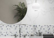 ��������������� ������� MEISSEN Flow (228�288) ������, ����� ���� 16923 (��.)