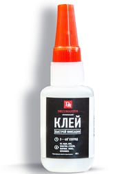 ���� ������� �������� Decomaster 40 ��. (��.)