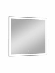 ������� ��������� Clamm (700x700) � LED ���������� 6000K � ��������� ������������