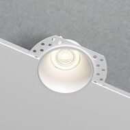 ������������ ���������� Elektrostandard Renzo a067527, �����