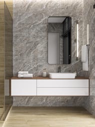   Laparet Ceradim Ocean Singular Graphite (6001200)  9999304561  (..)