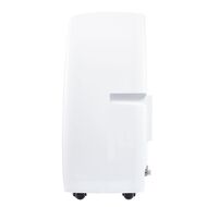 Мобильный кондиционер Electrolux EACM-09 GT/N6, до 24 м2