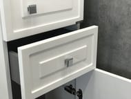 ����-������� COMFORTY �������-40 (410�1620�340) ���������, ����� ������ 00004148010