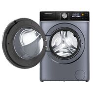 ���������� ������ MAUNFELD MFWD14106SB03 � ���������� � ������ 600�500�847, ������ ��-00016501