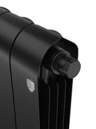 �������� ��������������� 6 ������ ROYAL THERMO Infinity 500 VR80 ������ �����, 1032 �� Noir Sable