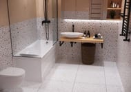 ����� ������������� BACH ������ 170�77 ������� 0, ������