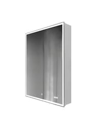 ���������� ���� Jorno Slide 60 � ����������, ��������� �����������, ����, ����: ����� Sli.03.60/A