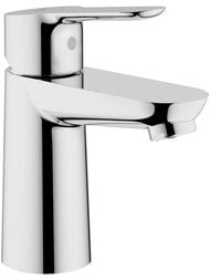 ��������� ��� �������� Grohe BauEdge 23330000 ������������, ������ ����� 90��, ����: ����