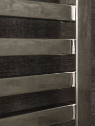 ������� ����� 3.1 ����������������� 800�400 ����������� �����, ��� ������, 00-5901-8040