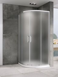   ABBER Schwarzer Diamant AG01090M (9009001950) ,  6 /